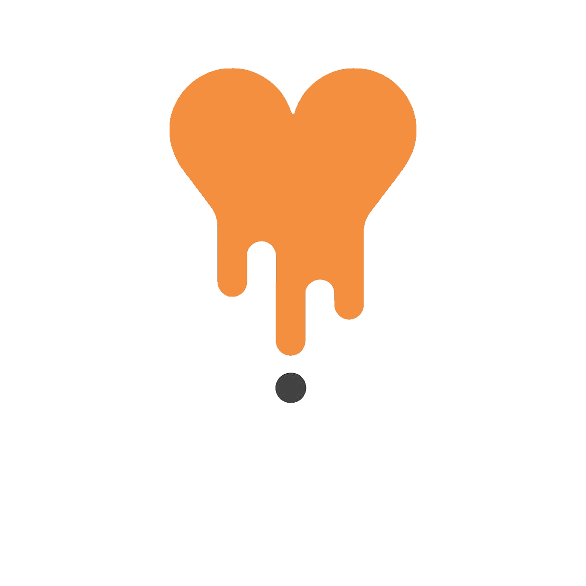 Ugandas Børn